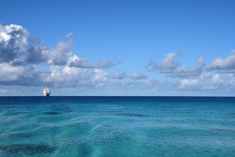 Mindfulness Escape